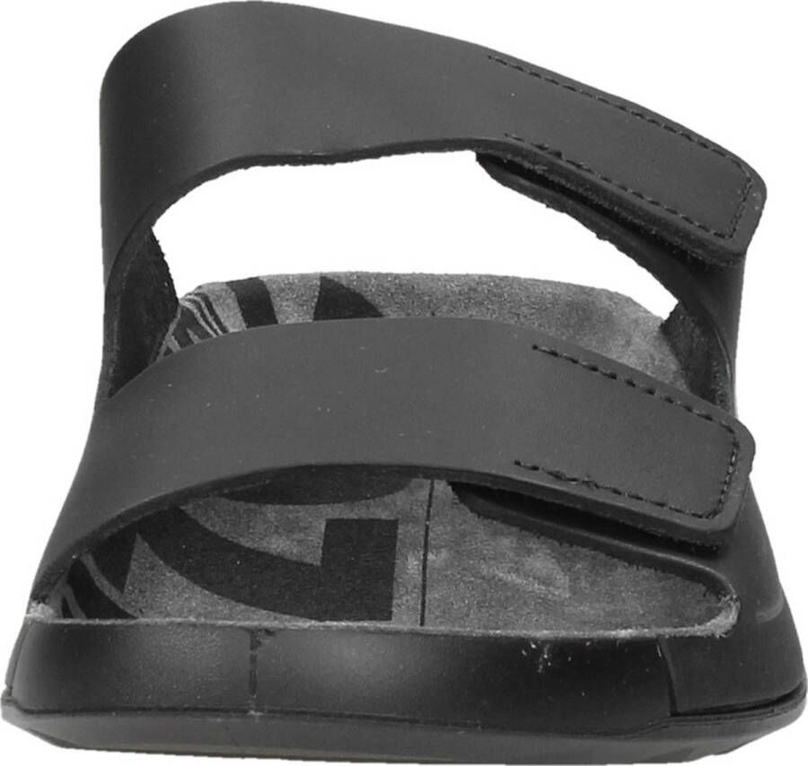 ECCO COZMO M–Sandalen–Mannen–Zwart–43