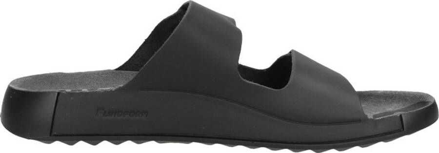 ECCO COZMO M–Sandalen–Mannen–Zwart–43