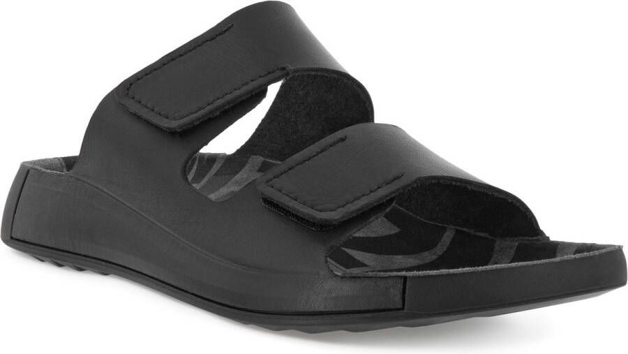 ECCO COZMO M–Sandalen–Mannen–Zwart–43