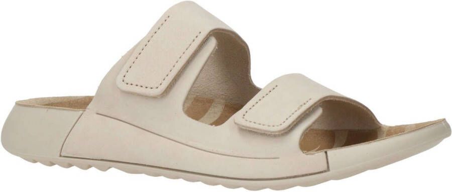 ECCO COZMO W–Sandalen–Vrouwen–Bruin–37