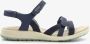 ECCO Sandaal Women Cruise II Marine Ice Flower-Schoen - Thumbnail 17