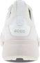 ECCO Dames Biom H4 Delicacy Shadow White - Thumbnail 3