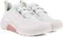 ECCO Dames Biom H4 Delicacy Shadow White - Thumbnail 5