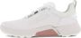 ECCO Dames Biom H4 Delicacy Shadow White - Thumbnail 6