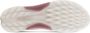 ECCO Dames Biom H4 Delicacy Shadow White - Thumbnail 7