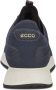 Ecco slip-on sneakers Exostride in tex-uitvoering - Thumbnail 3