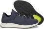 Ecco slip-on sneakers Exostride in tex-uitvoering - Thumbnail 7