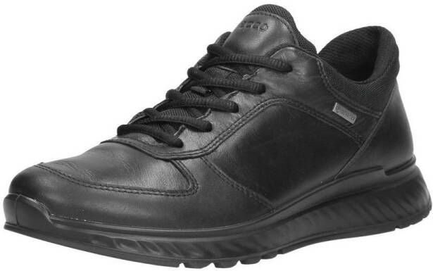 Ecco Sneakers Exostride met gore-tex-membraan - Foto 11