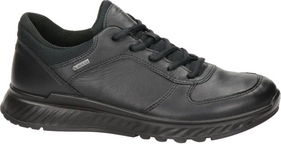 Ecco Sneakers Exostride met gore-tex-membraan - Foto 4