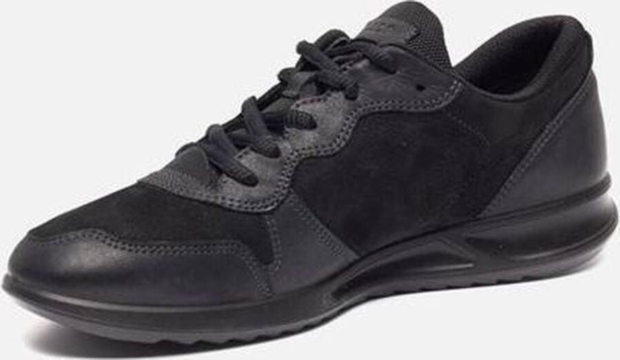 Ecco Sneakers Exostride met gore-tex-membraan - Foto 15