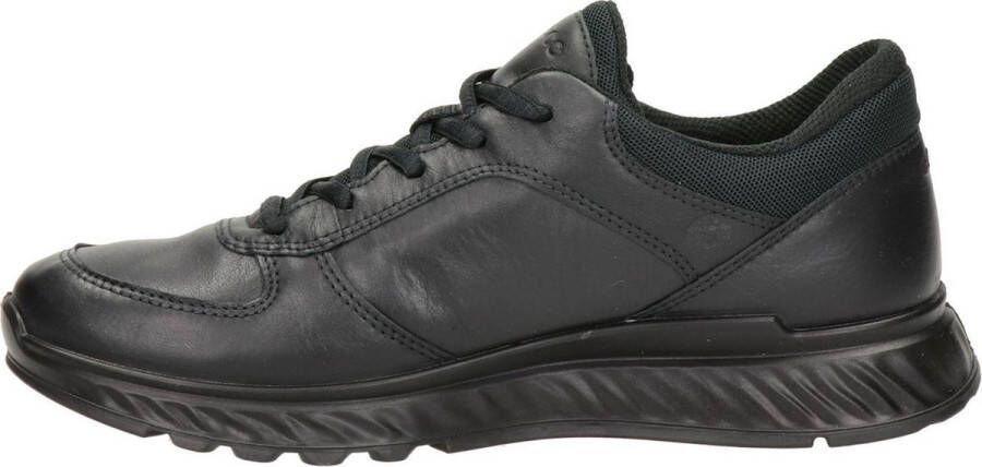 Ecco Sneakers Exostride met gore-tex-membraan - Foto 6