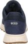 ECCO Women's Exostride Low GTX Sneakers blauw - Thumbnail 10