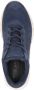 ECCO Women's Exostride Low GTX Sneakers blauw - Thumbnail 12