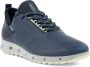 ECCO Golf Cool Pro Concrete Ombre Night Sky - Thumbnail 2