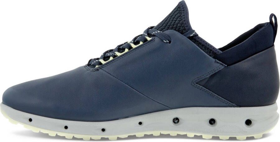 ECCO Golf Cool Pro Concrete Ombre Night Sky