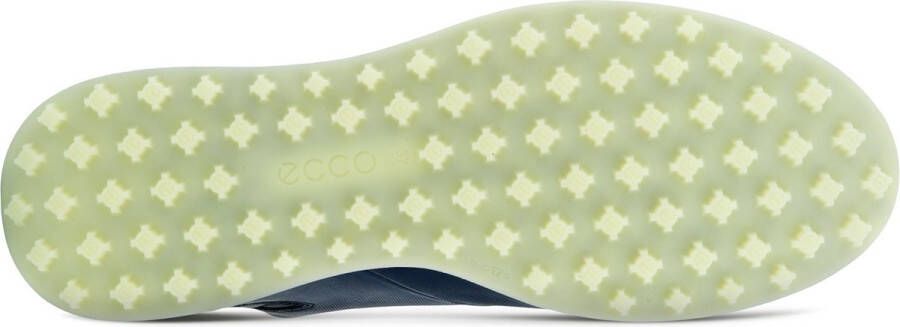 ECCO Golf Cool Pro Concrete Ombre Night Sky