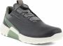 ECCO Golfschoenen M Golf Biom H4 BOA Magnet Frosty Green - Thumbnail 5