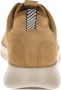 ECCO Gruuv M heren sneaker Camel - Thumbnail 8