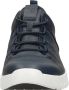 Ecco Sneakers GRUUV M vrijetijdsschoen halfschoen met uitneembare dual-fit binnenzool - Thumbnail 15