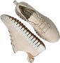 ECCO GRUUV W–Schoenen–Vrouwen–Beige–42 - Thumbnail 9