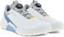 ECCO Heren Golf Biom H4 BOA Retro Blue - Thumbnail 3