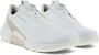 ECCO Biom H4 Goretex Boa Golfschoenen Wit - Thumbnail 4