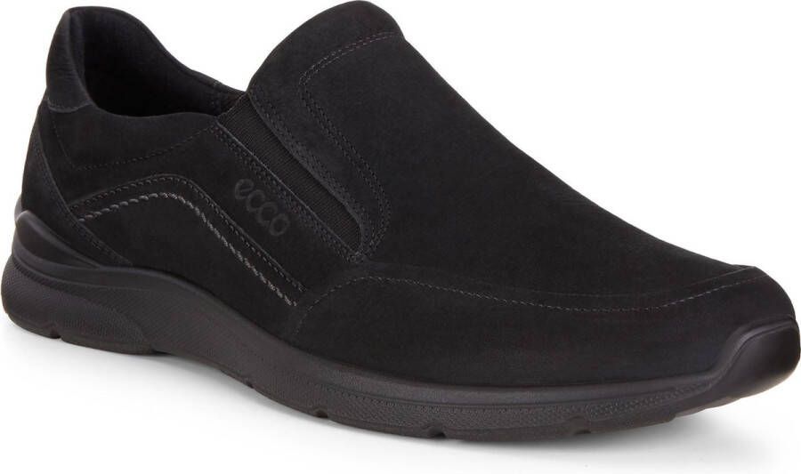 Ecco mocassins heren sale