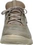 ECCO MX heren sneaker Taupe - Thumbnail 12