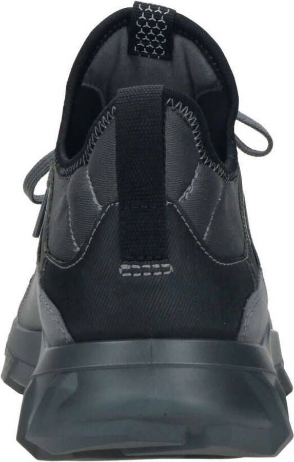 ECCO MX M sneakers grijs