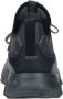 Ecco Slip on sneakers MX met elastische instap - Thumbnail 32