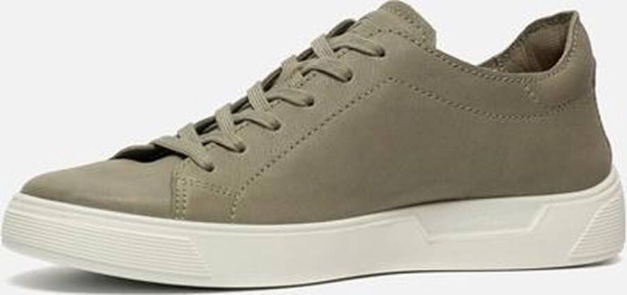 ECCO MX M sneakers grijs