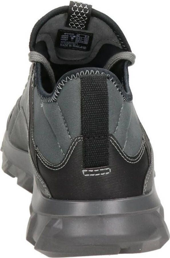 ECCO MX M sneakers grijs