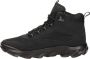 Ecco Veterschoenen MX M outdoorschuh wandelschoen winterlaarzen met gore-tex - Thumbnail 3