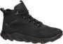 Ecco Veterschoenen MX M outdoorschoen wandelschoen winterlaarzen met gore-tex - Thumbnail 8