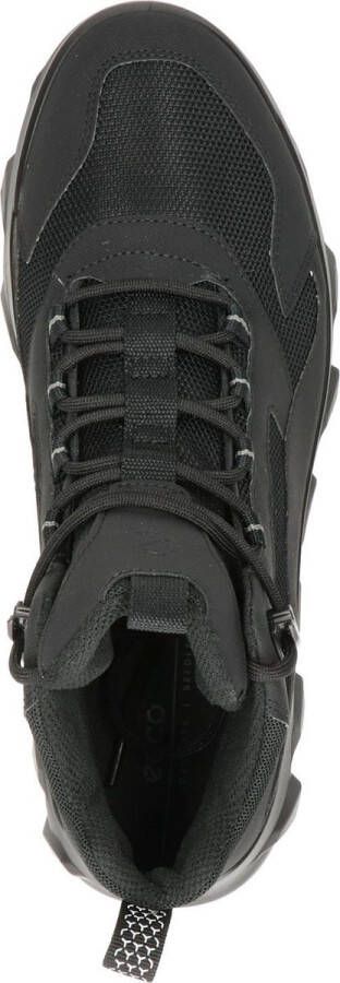 ECCO MX M sneakers zwart