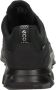 Ecco Slip-on sneakers MX M met waterdichte gore-tex-behandeling - Thumbnail 9