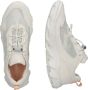 ECCO Women's MX Low Breathru Vrijetijdsschoenen grijs - Thumbnail 10