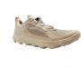 ECCO Women's MX Low Breathru Vrijetijdsschoenen grijs - Thumbnail 11