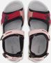 Ecco Trekkingsandalen OFFROAD outdoorschoen zomerschoen vrijetijdssandaal in sportieve look - Thumbnail 12