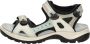 ECCO OFFROAD–Sandalen–Vrouwen–Bruin–36 - Thumbnail 19