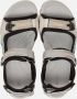 ECCO OFFROAD–Sandalen–Vrouwen–Bruin–42 - Thumbnail 62