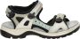 ECCO OFFROAD–Sandalen–Vrouwen–Bruin–42 - Thumbnail 50