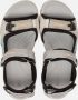 ECCO OFFROAD–Sandalen–Vrouwen–Bruin–36 - Thumbnail 26