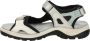 ECCO OFFROAD–Sandalen–Vrouwen–Bruin–42 - Thumbnail 57