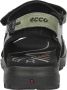 Ecco Sandalen OFFROAD zomerschoen klittenbandschoen outdoorschoen in trekkinglook - Thumbnail 31