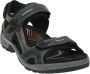 ECCO OFFROAD 069564 –Sandalen–Mannen–Blauw–47 - Thumbnail 16