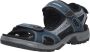 ECCO OFFROAD 069564 –Sandalen–Mannen–Blauw–47 - Thumbnail 10