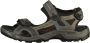 ECCO OFFROAD 069564 –Sandalen–Mannen–Blauw–47 - Thumbnail 6