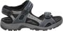 ECCO OFFROAD 069564 –Sandalen–Mannen–Blauw–47 - Thumbnail 39