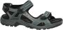 ECCO OFFROAD 069564 –Sandalen–Mannen–Blauw–47 - Thumbnail 46